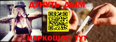 гидропоника Кингисепп