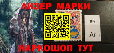 прущая мука Кимры