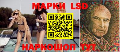 гидропоника Кингисепп