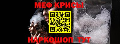 гидропоника Кингисепп