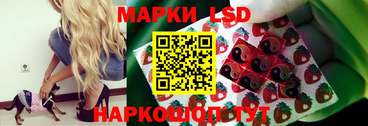 ЛСД экстази кислота  LSD-25 экстази кислота  Корсаков  блэк спрут сайт  Вход с VPN 